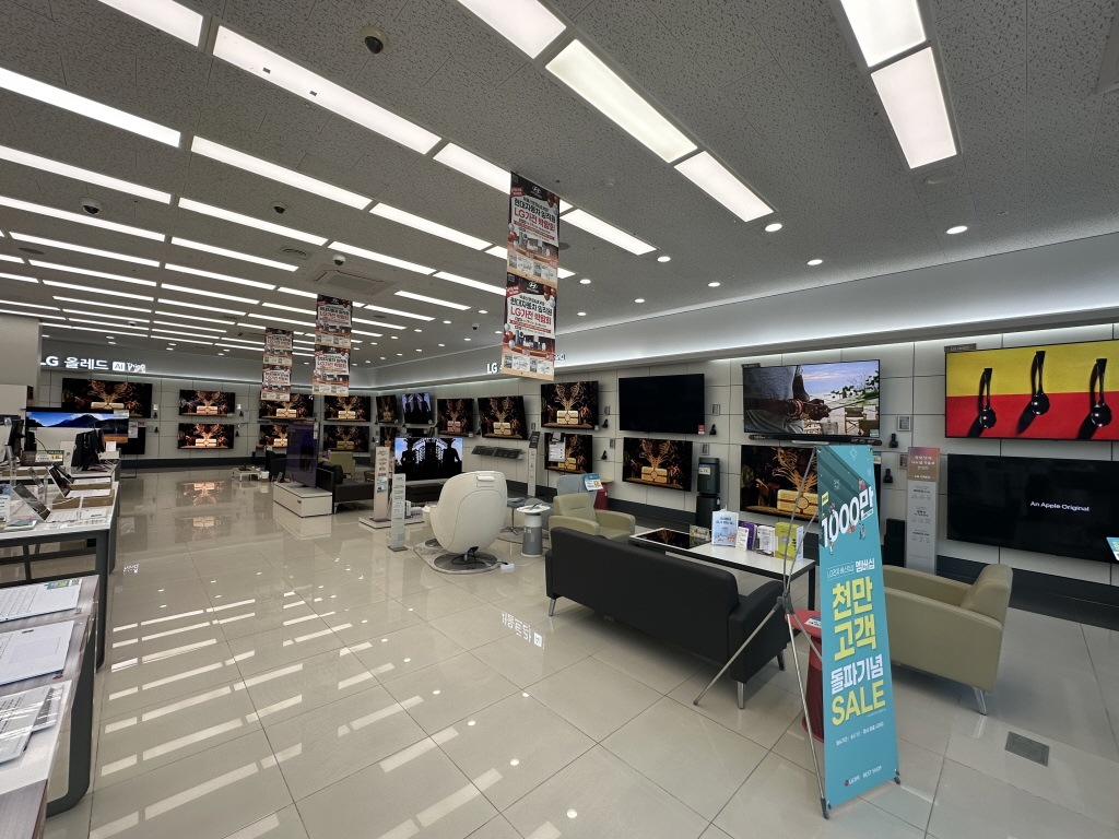 매장3